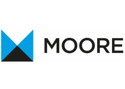 Moore