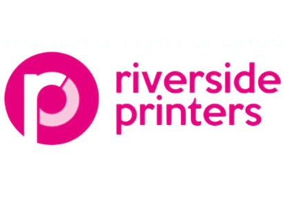 Riverside