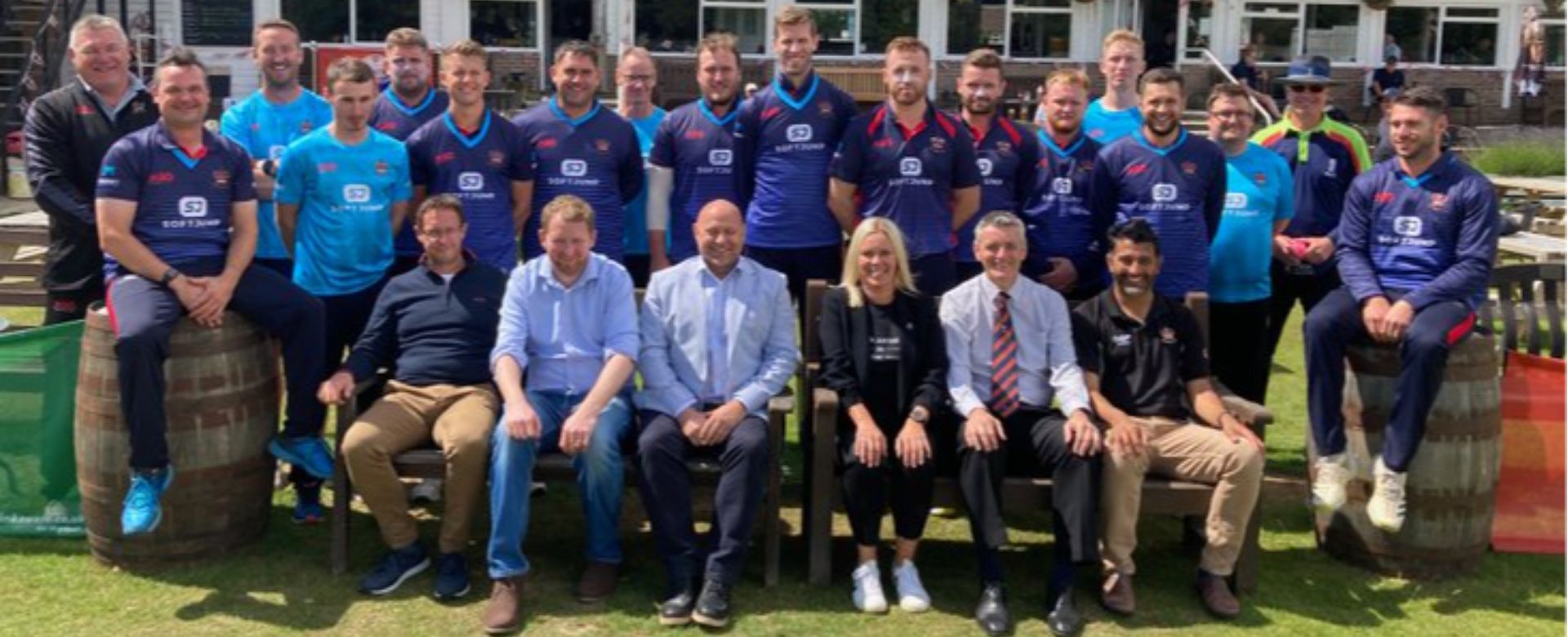 BPCC v CCC