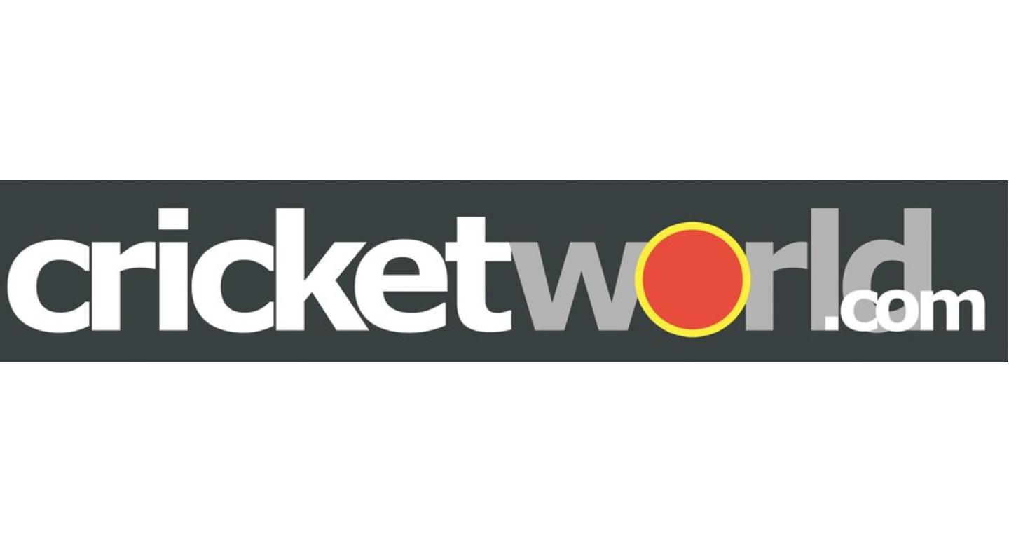 CRICKETWORLD