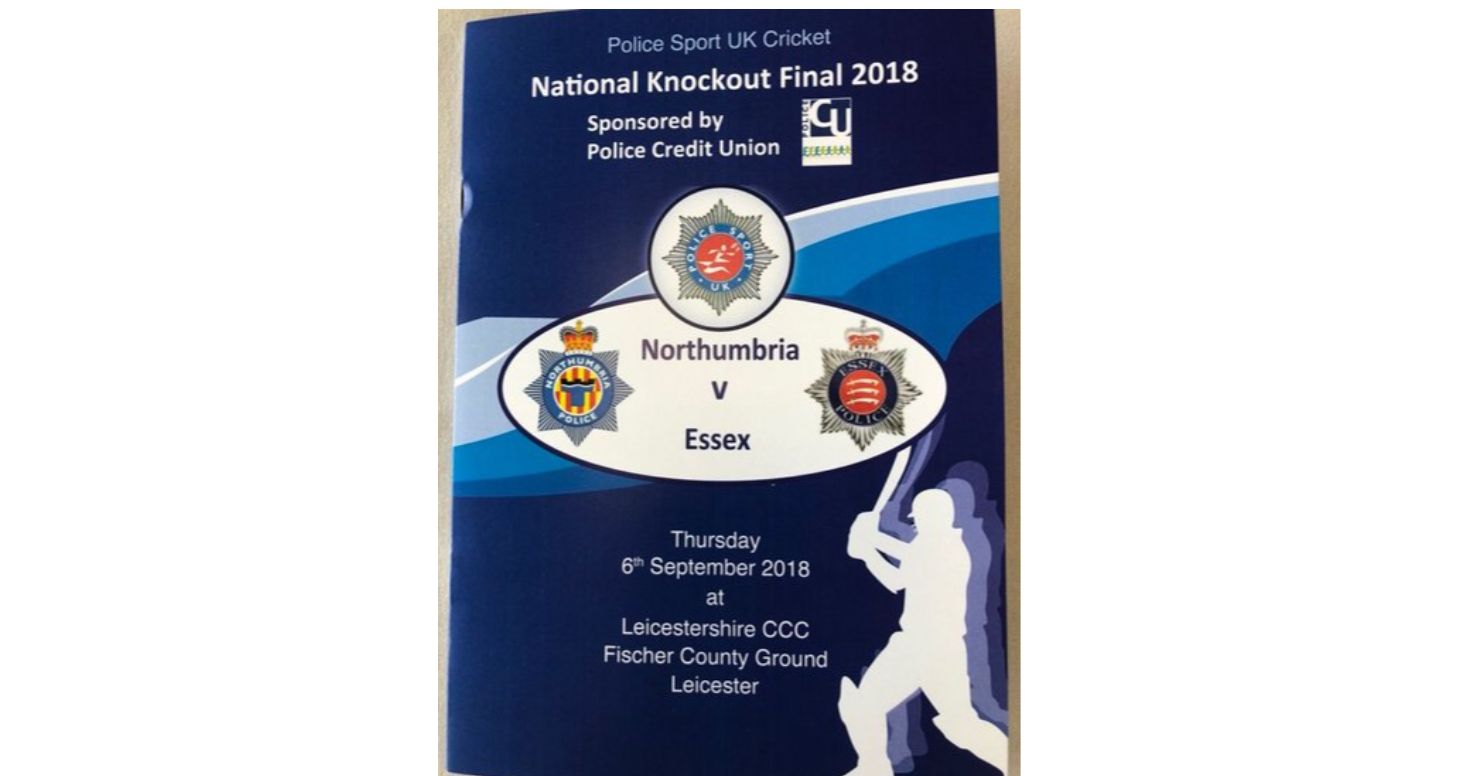 CUP AND GIFFARD FINALS 2018