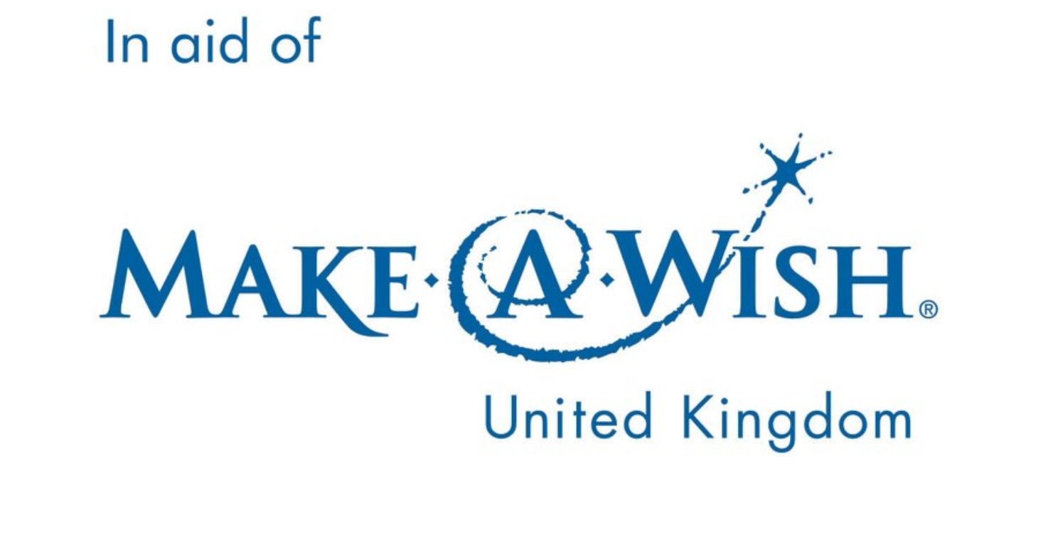 NEW FUNDRAISING INITIATIVE APP