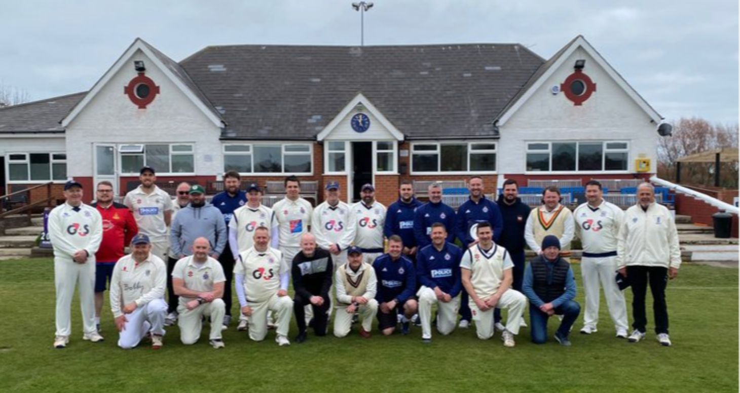 GIFFARD PLATE FINAL 2021