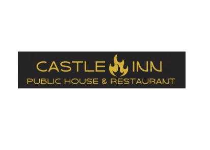 The Castle Inn