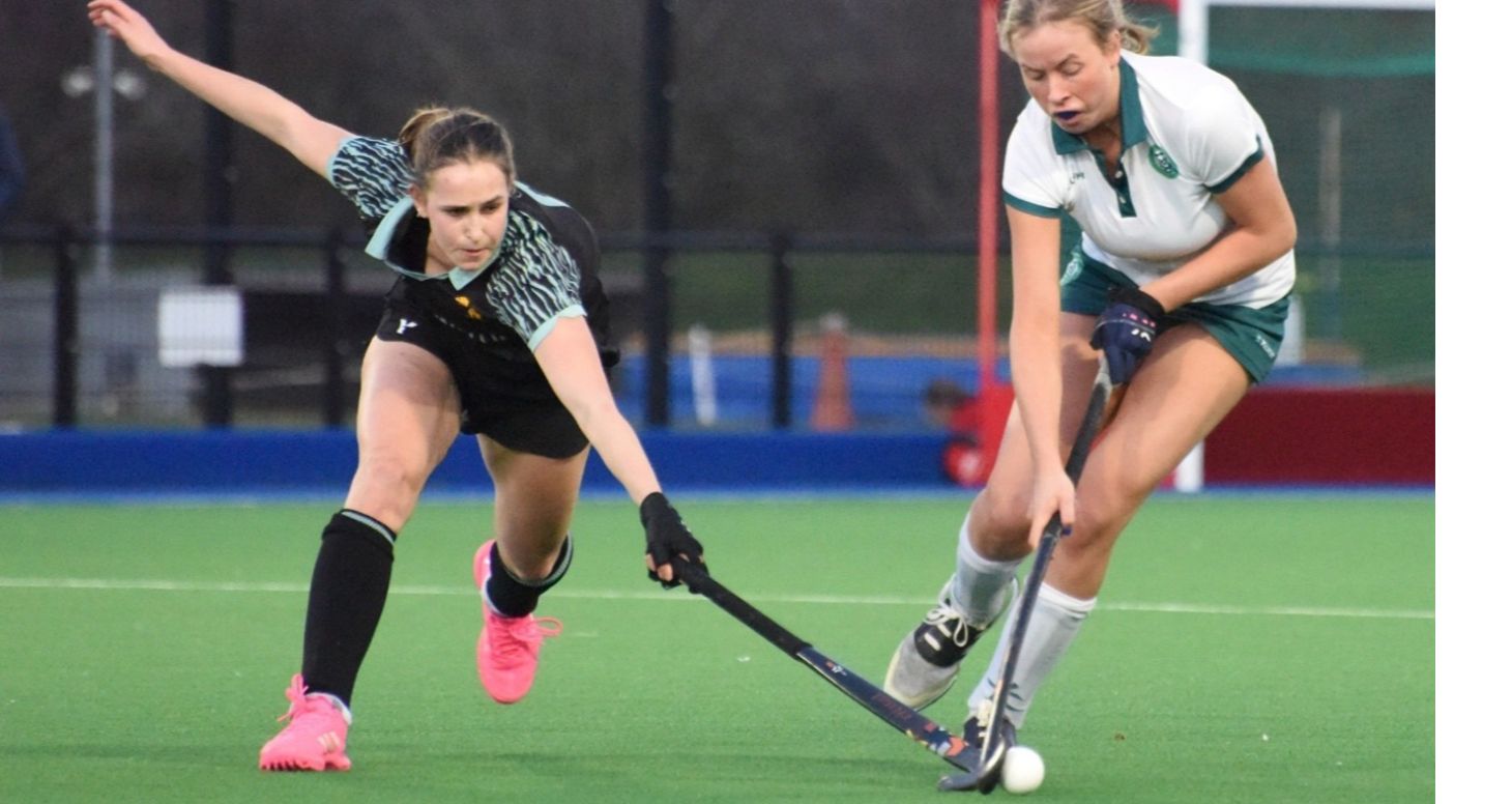 2025/26 Season Update