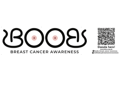 Breast Cancer Awareness