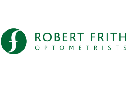 Robert Friths Optometrists