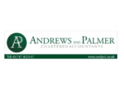Andrews & Palmer