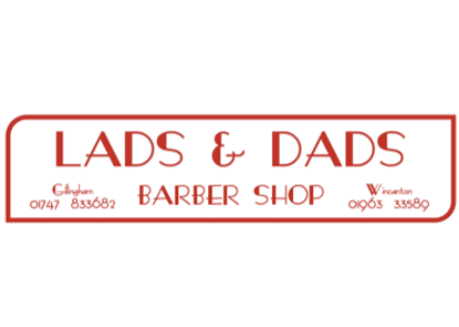 Lads & Dads Barber Shop