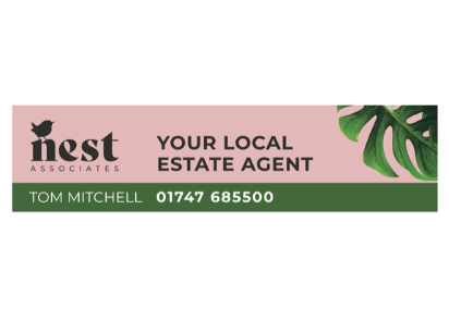 Nest Estate Agents