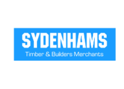 Sydenhams Builders Merchants