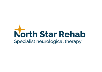 North Star Rehab