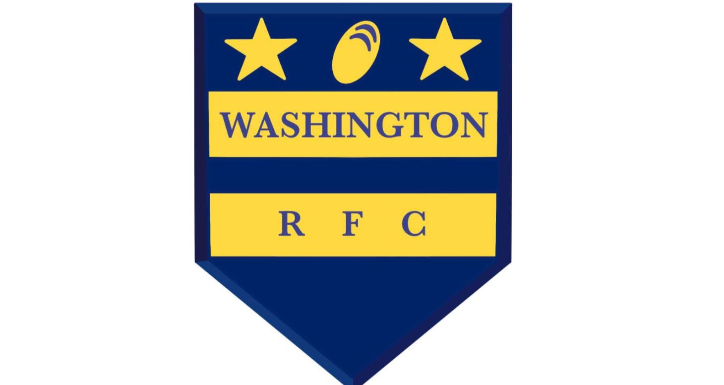 Firsts vs West Hartlepool Bucks