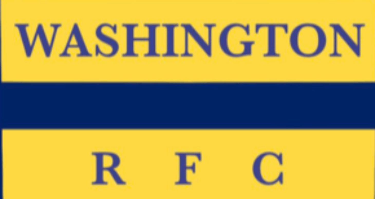 Firsts vs Westoe 2nds