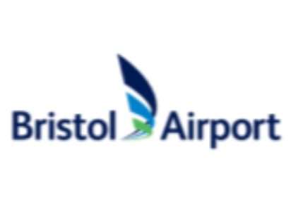 Bristol Airport Diamond Fund