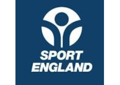Sport England