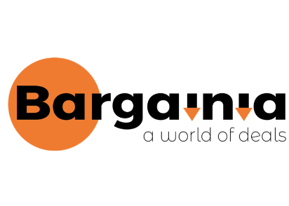 Bargainia