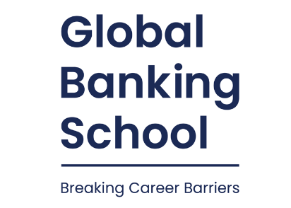 Global Banking School