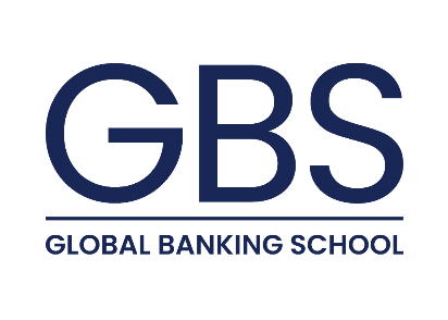 Global Banking School