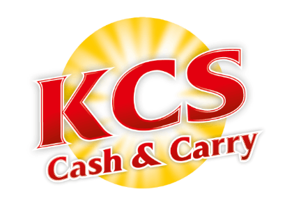 KCS Cash & Carry