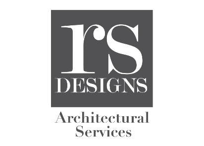 RS Designs Architectural Services