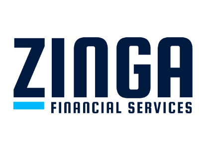 Zinga Financial Services