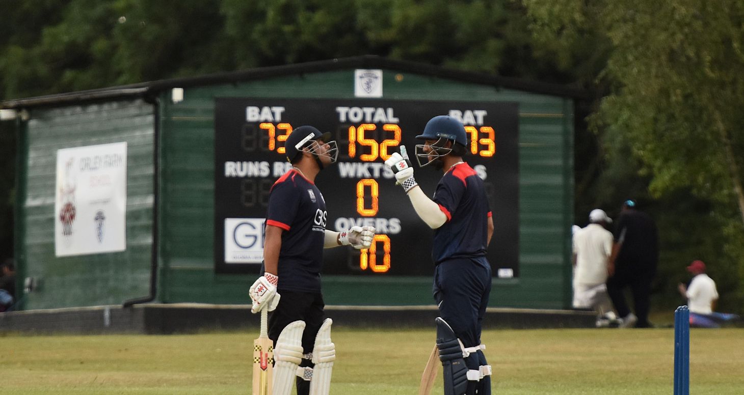 Senior Winter Training : Jan-Mar 2026