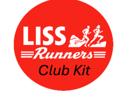 Club Kit