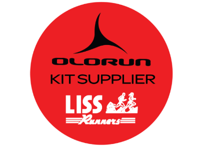 Club Kit