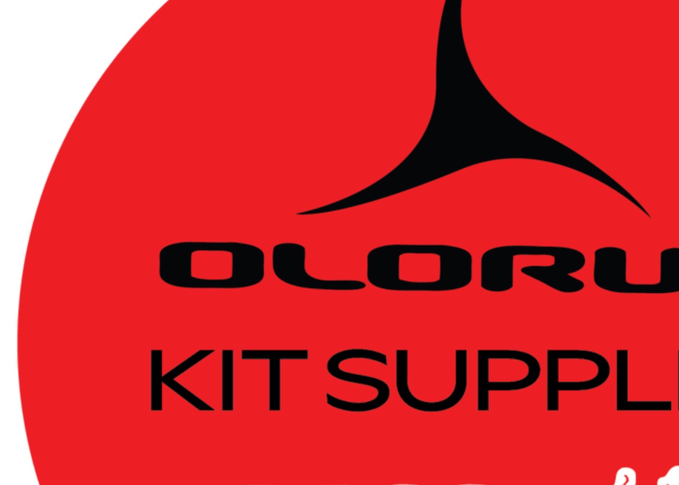 Club Shop Open
