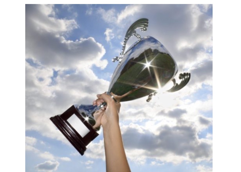 2026 Awards