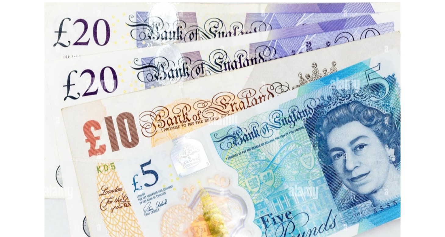 2026/27 Membership Fees