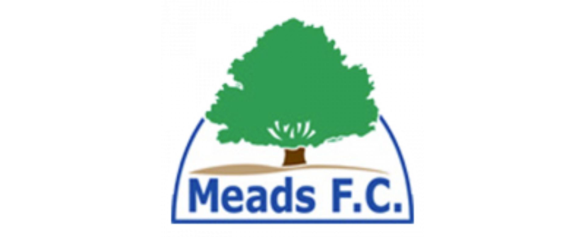 Welcome to our new website.
