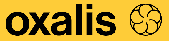 Oxalis Logistics Ltd