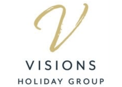 Visions Holiday Group